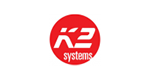 k2 Systems - Fed Electric